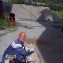  -,   , 48 ,   ,   , c 