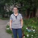   ,   , 71 ,     , c 