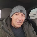 ���������� ������, ���� ������� �������, 46 ���, ������������ ��� c�������� ���������