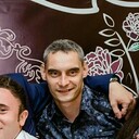 ���������� ������, ���� ������� Marsel, 33 ����, ������������ ��� ������, ����� � ���������