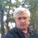  ,   , 70 ,     , c 