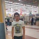 ���������� ������, ���� ������� ������, 30 ���, ������������ ��� ������, ����� � ���������