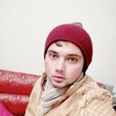 ���������� ������, ���� ������� Ahsan, 28 ���, ������������ ��� ������, ����� � ���������