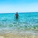 ���������� ������, ���� ������� ��������, 35 ���, ������������ ��� ������, ����� � ���������, c�������� ���������