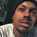 ���������� ������, ���� ������� Alexis, 26 ���, ������������ ��� ������, ����� � ���������