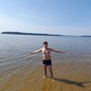 ���������� ������, ���� ����� �����, 25 ���, ������������ ��� ������, ����� � ���������, c�������� ���������, ���������