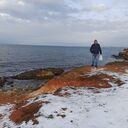 ���������� �����������, ���� ������� ������, 42 ����, ������������ ��� ������, ����� � ���������