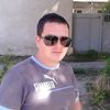  ,   Dimka, 36 ,   