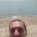 ���������� ���������, ���� ������� ����, 40 ���, ������������ ��� ������, ����� � ���������, c�������� ���������