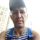 ���������� ������, ���� ������� ������, 40 ���, ������������ ��� ������, ����� � ���������, ���������