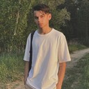 ���������� �������, ���� ����� ������, 22 ����, ������������ ��� ������, ����� � ���������