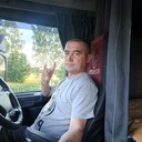  ,   , 46 ,   ,   , 