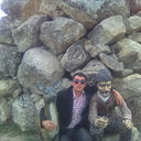  ,   Dadas, 39 ,   