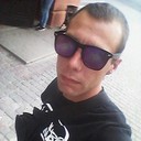 ���������� �������, ���� ������� ����, 32 ����, ������������ ��� ������, ����� � ���������, c�������� ���������