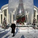 ���������� ������, ���� ������� �����, 53 ����, ������������ ��� ������, ����� � ���������, c�������� ���������