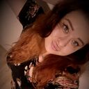 ,   , 26 ,     , c 