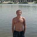 ���������� ���������, ���� ������� Sashunya, 44 ����, ������������ ��� ����� � ���������, c�������� ���������