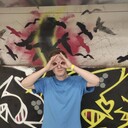 ���������� ������, ���� ������� Bulat, 28 ���, ������������ ��� ������, ����� � ���������