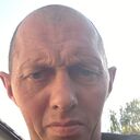  ,   , 41 ,   c , 