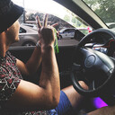 ���������� ����-�������, ���� ������� �����, 27 ���, ������������ ��� ������, ����� � ���������, ���������