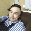 ���������� ����������, ���� ������� Ը���, 35 ���, ������������ ��� ������, ����� � ���������, c�������� ���������, ���������