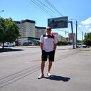 ���������� ������, ���� ������� ��������, 40 ���, ������������ ��� c�������� ���������