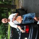 ���������� ����, ���� ������� ������, 39 ���, ������������ ��� ������, ����� � ���������, c�������� ���������