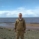 ���������� ����-���, ���� ������� ������, 38 ���, ������������ ��� ������, ����� � ���������