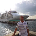 ���������� ������������, ���� ������� ����, 50 ���, ������������ ��� ������, ����� � ���������, c�������� ���������