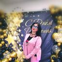 ���������� ��������, ���� ������� ���������, 36 ���, ������������ ��� ������, ����� � ���������, c�������� ���������, ���������