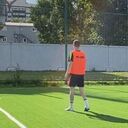 ���������� �����������, ���� ����� �������, 24 ����, ������������ ��� ������, ����� � ���������, c�������� ���������, ���������