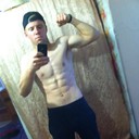 ���������� �������, ���� ������� ���������, 28 ���, ������������ ��� ������, ����� � ���������, c�������� ���������