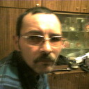 ���������� ������������, ���� ������� ������, 60 ���, ������������ ��� ������, ����� � ���������