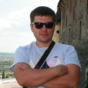 ���������� ����, ���� ������� Mark, 46 ���, ������������ ��� ������, ����� � ���������, c�������� ���������