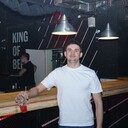 ���������� ������, ���� ������� �����, 30 ���, ������������ ��� ����� � ���������, c�������� ���������