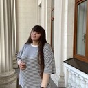 ���������� ������-��-����, ���� ������� ���, 28 ���, ������������ ��� ����� � ���������, c�������� ���������, ���������