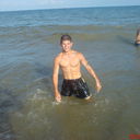  ,   Dmitry 23, 36 ,  