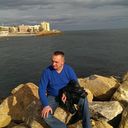 ���������� �����, ���� ������� ��������, 51 ���, ������������ ��� ����� � ���������, c�������� ���������