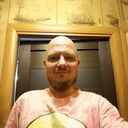 ���������� �����-���������, ���� ������� �������, 37 ���, ������������ ��� ������