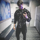 ���������� ������, ���� ������� �����, 32 ����, ������������ ��� ������, ����� � ���������, c�������� ���������, ���������