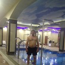 ���������� �������, ���� ������� �����, 46 ���, ������������ ��� ������