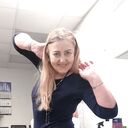  ,   , 63 ,     , c 