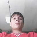 ���������� ������, ���� ������� �����, 34 ����, ������������ ��� ������, ����� � ���������