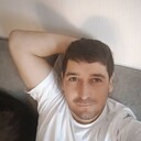 ���������� ���������, ���� ������� �������, 35 ���, ������������ ��� ������, ����� � ���������, ���������