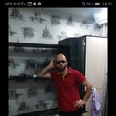 ���������� ������, ���� ������� ����, 40 ���, ������������ ��� ������, ����� � ���������, ���������