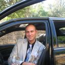  ,   Svoni, 39 ,   ,   , c 