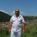 ���������� ������, ���� ������� �����, 44 ����, ������������ ��� ������