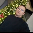 ���������� �����, ���� ������� ����, 33 ����, ������������ ��� c�������� ���������