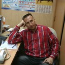  ,   , 50 ,   ,   , c , 