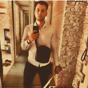 ���������� �������, ���� ������� ������, 29 ���, ������������ ��� ������, ����� � ���������, c�������� ���������